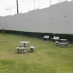 Torre Dos Ipes - Proximo A Arena Castelao